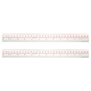 2 NAvX`bNK30cmi1.18C`j[gC`K Ԃڐt  ƒ ItBXp