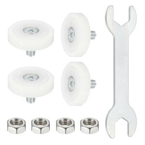 29 mmo[[zC[Lrlbgʒu߃XChlW`tt@ChLgoDIYizCg 4