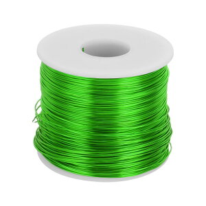 20Q[WAm_CYhA~NtgC[x_u~̓g[jOC[771tB[g0.8mmH|[Xt[r[Y΃CLO 