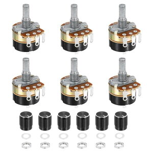 6pbNWH138|eV[^[250KVOWCgϒR3[qjAe[p[[^[ muLbvtI[fBI{[Rg[