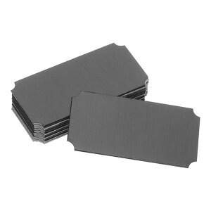 12 󔒖D 2 x 1"GO[u^l[v[g[[͔Sl[v[gzɎ_A~jEJX^󔒃v[gTCDIYNtgp mb`tp