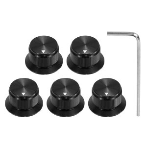 5̃A~|eV[^[mu1/4"{[g[Rg[gbvnbgmu M^[yI[fBI~LT[AvpL^Zp`t