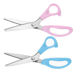 1Zbg ٖDpnT~ MUMU e[[nT~ XeX n ؒf hJ | NtgA[g[NDIYc[ 2F