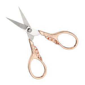 ~Vp͂ XeX e[[p͂ ϋv nhNtg Ntg gp A[g[N DIYc[ sN