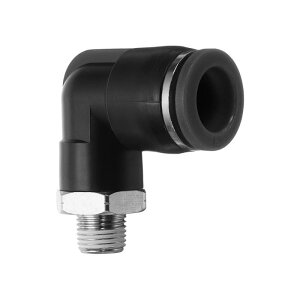 vbVEgDERlNgEtBbeBO [G{ 1/2C` `[uOD x 1/8C` N P TXbh vX`bN NCbNRlNg GAz[X j[}`bN tBbeBO Lbg 