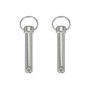 NCbN[Xs a1/2"(12mm) gp\2.05"(52mm) S3.86"(98mm) r~j gbvs }n[hEFA Yf| {[gANZT[p 2