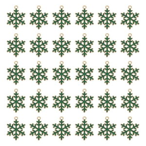 40 Xm[t[N  bLXm[t[Ny_g ΍DIYuXbglbNXCOgѓdbANZT[L[`F[Ntg  23x18mm