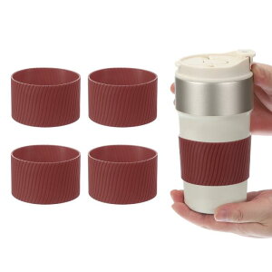 4pbN R[q[JbvX[u ėp\ȃVRϔMJbvیX[u ~߃}OveN^[Jo[ ƒp spR[q[}O OX  u[cp Cbh