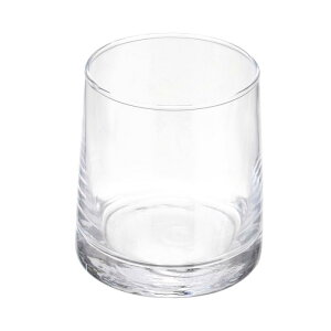 EBXL[OX 8.5IX NA bNX I[ht@bVh rA z[o[ a LO 