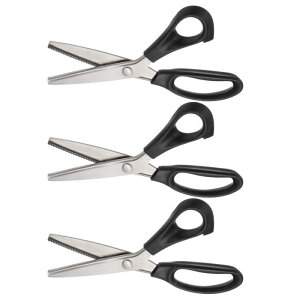 3Zbg ٖDpnT~ g e[[nT~ XeX hJ ٖD | Ntg gp DIYc[ 