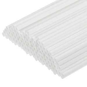 |bvXeBbN3" 400P[Lgbp[XeBbN LfBTbJ[XeBbN P[L NbL[ LfB `R[g