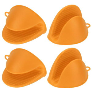 4 VRI[u~bg ϔM~jI[u VR|bgz_[ ~jtBK[veN^[ NbLOs`O bv GAtC[Lb`NbLOx[LOp