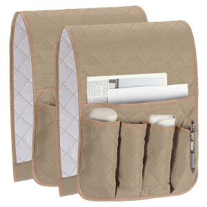 2 NCjOA[`FALfB xbhTCh\t@p 5 |Pbgt \t@A[XgI[KiCU[ Rz_[ G db Klix[W 35"x13")