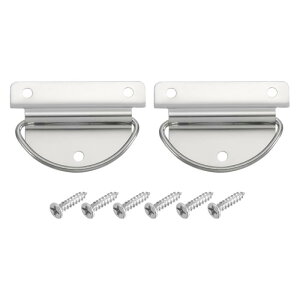 2̊nh 55 x 37mm̃TChOvteBOnh z[c[{bNXP[Xopؐ{bNXv[[nh lWt Vo[