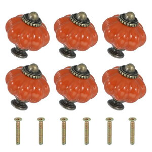 6pbÑZ~bNmu pvLZ~bNLrlbghAmughbT[vnh N[[bgo˒I[h[upM4 x 25mmtplWt IW