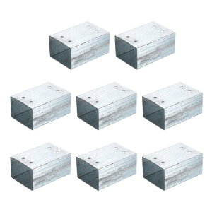 XNGApCvp OeXK[{OLrp2.4" x 1.6"ޖؗp؍HbLbgi4j