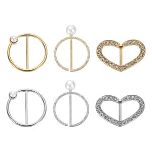 6 VNXJ[tONbv EhTVc^CNbvLbg ߕ R[i[mbg{^EGXgobNbvz_[ pV[Vcߗ Vo[ 