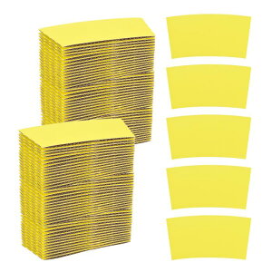 200 ĝăR[q[JbvX[u Rbvp i{[JbvX[u ۉ zbghNz_[ ƒ⎖ CG[