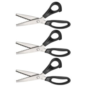 3Zbg ٖDpnT~ MUMU e[[nT~ XeX hJ ٖD | gp A[gi DIYc[ 