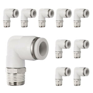 10̃vbVEgDERlNgEtBbeBO [{E 1/2C` `[uOD x 3/8C` N P TXbh vX`bN NCbNRlNg GAz[X j[}`bN tBbeBO Lb