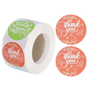 500 TL[XebJ[ 1.5" ȔSۃV[xV[XebJ[ ap[eB[J[hVbvҏp JtX^CK