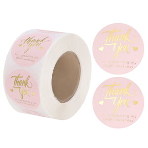 500 TL[XebJ[ 1.5" ȔSۃV[xV[XebJ[ ap[eB[J[hVbvҏ sNX^CR