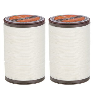 ۂU[DbNX 80m / 87[h |GXebNXXgO 0.55mm bNXXeb`R[h U[Ntg ubNoCfBO uXbg҂ N[zCg 2