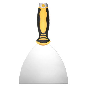 peiCt 5" nCJ[{X`[yCgXN[p[ tLVuȃhCEH[CDiCt Zg ǎD ڒe[v p ^ƃGht