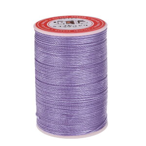 ۂU[DbNX 85m / 93[hbNX|GXeXgO 0.65mmbNXXeb`OR[h U[Ntg ubNoCfBO uXbg҂ u[