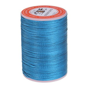 ۂU[DbNX 85m / 93[hbNX|GXeXgO 0.65mmbNXXeb`OR[h U[Ntg ubNoCfBO uXbg҂ݍݗp u[