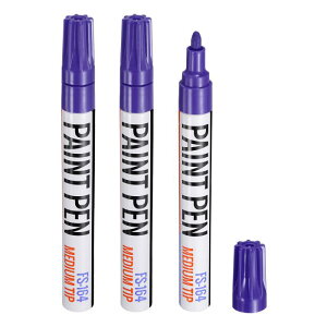 3 yCg}[J[y  h yCg}[J[ ؍  vX`bN LoX KX }OJbv  yCgp p[v