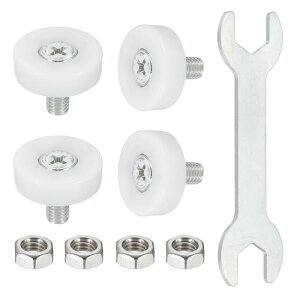 22 mmo[[zC[Lrlbgʒu߃XChlW`tt@ChLgoDIYizCg 4