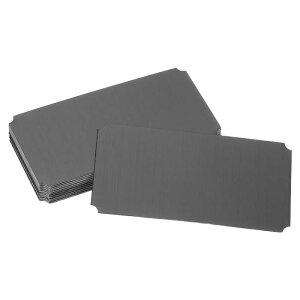 12 󔒖D 3.1 x 1.7"GO[u^l[v[g[[͔Sl[v[gzɎ_A~jEJX^󔒃v[gTCDIYNtgp mb`t