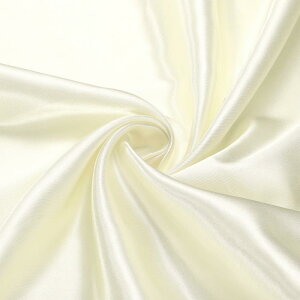 [hPʂ N[Ten 2[h60C` VL[Ten ԉňߑEFfBONtgDp