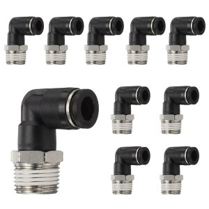 10̃vbVEgDERlNgEtBbeBO [{E 5/16C` `[uOD x 3/8C` N P TXbh vX`bN NCbNRlNg GAz[X j[}`bN tBbeBO L