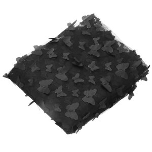 `[n[ 2[h  hJnbV[Xn EFfBOo[Xf[p[eB[obNhbvz[fR[V 