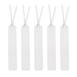 5 U[ubN}[N U[[vy[W}[J[t NVbNXeb`ubN}[N {ǂޖ{D ǎ҃C^[ANZT[ jt zCg