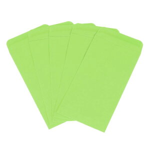 50 ҏ󕕓 3.5 x 6.5C` ȔSEFEBbVJ[h EFEBbVJ[h EFfBOҏ p[eB[ 莆 Xp KV[tiCg΁j