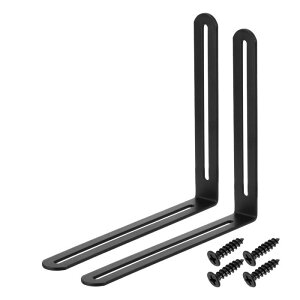 2Zbg@XbgtL^R[i[u[X@7.87 x 6.5C`@XeXXbgtpR[i[ʁ@ؐƋLrlbgp@lWt@