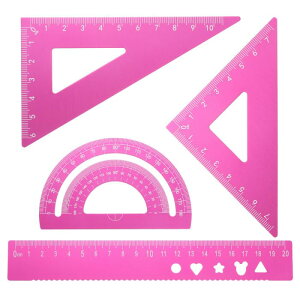 4Zbg 20mm A~OpK WIgbNvgN^[ Op` GWjAOXP[ }KLbg ItBX z[p sN