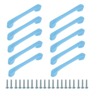 10pbÑvX`bNJ[gD[o 5" AB SN[[bg[h[unhhAƋANZT[ z[Lb`Lrlbgp u[