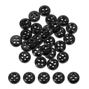 ؐ{^ 100 9mm(3/8") 4 ی^ؐ{^ ٖD DIY Ntg ߗޗp 