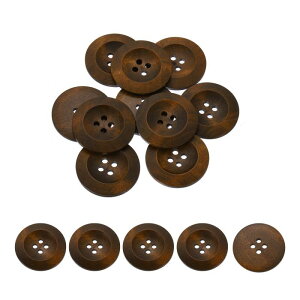 ؐ{^ 100 35mm(1 3/8") 4 ی^ؐ{^ ٖD DIY Ntg ߗޗp R[q[