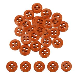 ؐ{^ 100 9mm(3/8") 4 ی^ؐ{^ ٖD DIY Ntg ߗޗp F