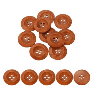 ؐ{^ 100 35mm(1 3/8") 4 ی^ٖؐD{^ Ntg DIY Ntg ߗޗp F