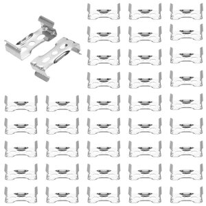 T8NbvʃnK[uT8 LEDdz_[NvCgpLEDƖ 36 tbgpbN