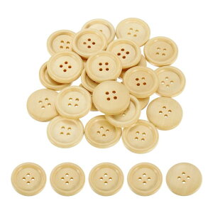 ؐ{^50 25mm(1") 4 ی^ٖؐD{^ NtgtbgobN DIY Ntg ߗޗp VR