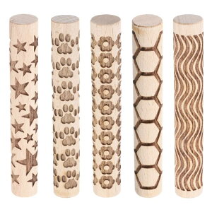 5 ؐNC[[ 4"C t[ |[vg X^[p^[ [Os c[ ؖڎ[[ NC x[LO n vX`V DIY