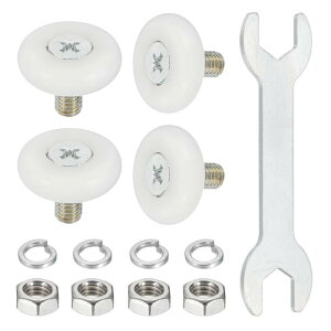 22 mmo[[zC[Lrlbgʒu߃XChlWbV[`tt@ChLgLrlbgNtgizCg 4