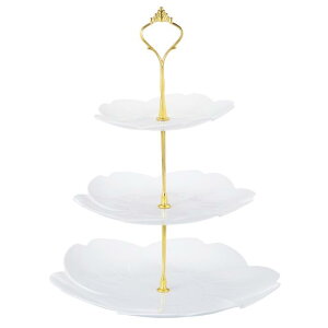 3iJbvP[LX^hz_[ EheBA[hT[rOgC15/20/25cmJbvP[LX^h fU[gt[ce[uap[eB[fBXvC zCgi[^Xj